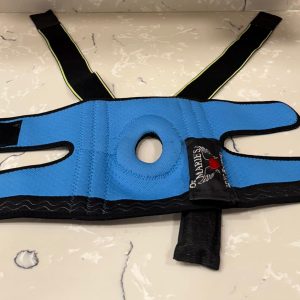 Knee Brace
